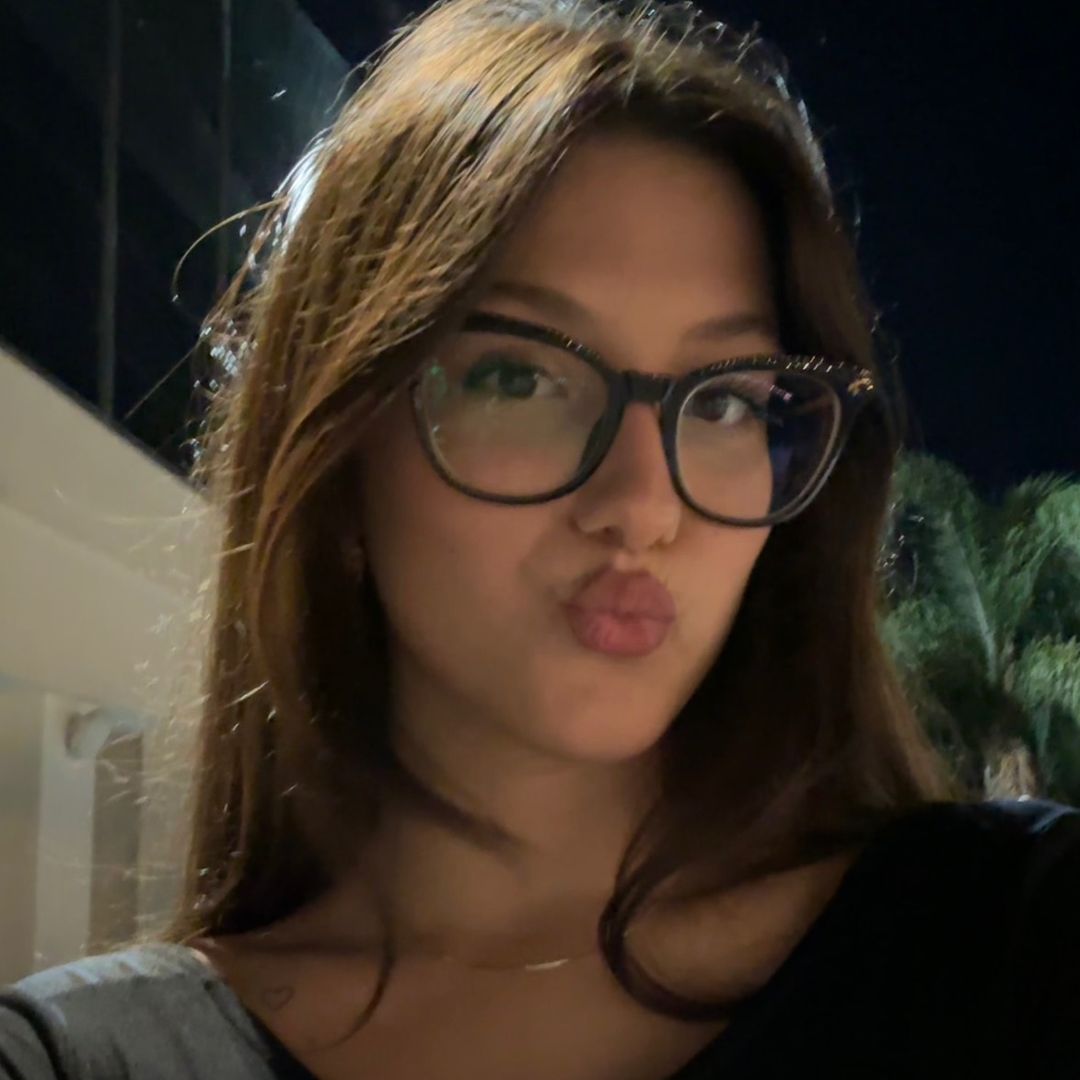 Customer avatar (Verified reviewer)