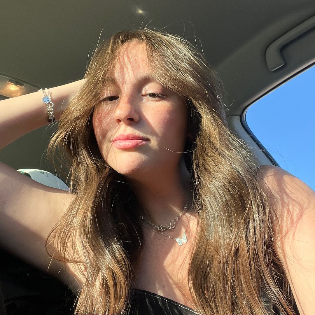 Customer avatar (Verified reviewer)